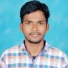 Vamshi Koppu