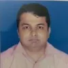 Jaidev Thakar