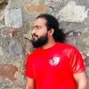 Ram Singh