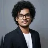 Vikram Taviti