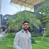 Amod Singh