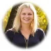 Katherine Freehart