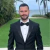 Alejandro Rodriguez