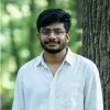 Abhinav Reddy Chimmula