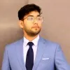Haris Baig