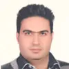 Idien Khazaee
