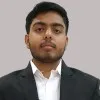Mayank Kumar Jha