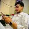 Rubal Phalswal