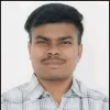 Shubham Kowache