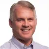 Dave Purdy