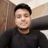 DEVRAJ KUMAR