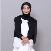 Sherina Putri Maharani