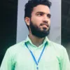 Salman Yunus