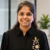 Sri Sharmila