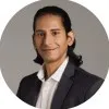 Rahul Abrol