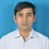 Vedprakash Ojha