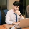 Umair Ali
