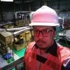 tegar hani prasetyo