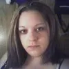 Laura Wyatt