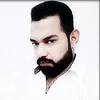 Abdul Manan