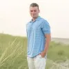 Carter Beyer