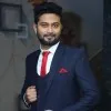 Mohammad Marzoof