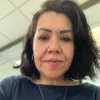 Paulina Maureira Rojas