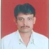 Ramchandra Murty