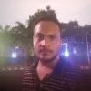 Suraj Singh