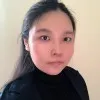 Simona Chang Liu