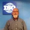 Bryce Carson