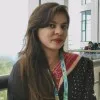 Habiba Khatun