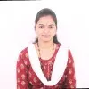 Jyoti Shelke