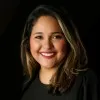 Melissa Martinez