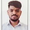 Pravin Jadhav