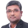 Venkatesh Kumar