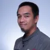 Kenneth Ignacio