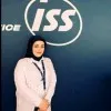 Büşra Karaca