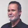David Glover