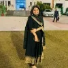 Prachi Tiwari