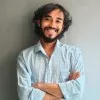 Abdur Rahman Rahat