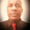 Lindani Dube