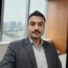 Dhananjay Mali