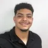 Helvis Costa