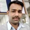Ajay Sharma