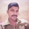 Rahul ambapkar