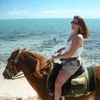 Anne Maio