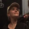 Tiina Peuna