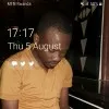 Niyodusenga Jean Claude