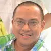 Edgar Borja